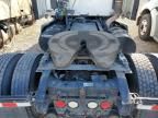 2016 Kenworth T680 Semi Truck