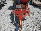 2018 Falcon Rme 2018 Falcon TAR POT Trailer