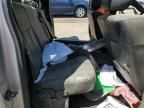 2006 Ford F150 Supercrew