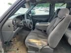 2005 GMC New Sierra K1500