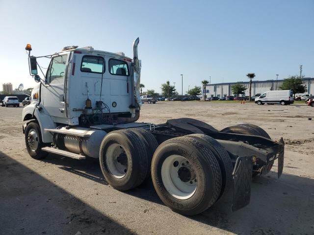 2005 Sterling AT 9500