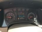 2010 Ford F150