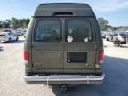 2002 Ford Econoline E150 Van