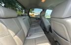 2008 GMC Sierra K2500 Heavy Duty