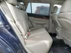 2012 Subaru Outback 2.5I Limited