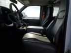 2013 Chevrolet Express G2500