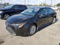 2025 Toyota Corolla LE for sale in Los Angeles, CA