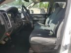 2015 Dodge RAM 1500 SLT