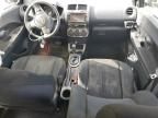 2014 Scion XD