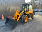 2025 Other 2025 'OTHER Heavy EQUIPMENT' Other