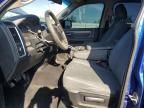 2014 Dodge RAM 1500 SLT