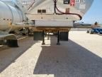 2016 Bulkiional 2016 Bulk Tank International Tank Trailer