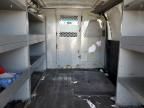 2007 Chevrolet Express G1500