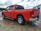 2013 Dodge RAM 1500 SLT