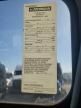 2013 Mitsubishi Fuso Truck OF America INC FE FEC72S