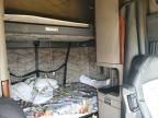 2011 Freightliner Cascadia 125 Semi Truck