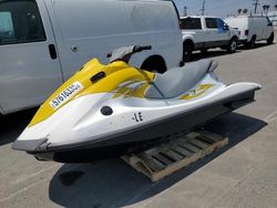 2015 Other Jetski Yamaha for sale in Sun Valley, CA