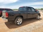 2005 Dodge RAM 1500 ST