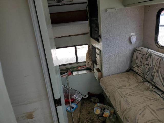 2000 Other 2000 'OTHER RV' Other