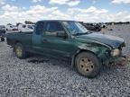 2003 Toyota Tacoma Xtracab