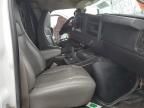 2014 GMC Savana G2500