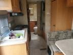 2006 Coachmen Coachman