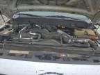 2014 Ford F250 Super Duty