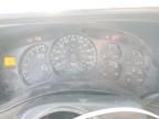 2001 Chevrolet Silverado C1500