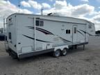 2006 Jayco JAY Flight