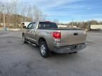 2007 Toyota Tundra Double Cab SR5