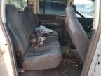 2004 Dodge Dakota Quad SLT