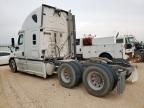 2014 Freightliner Cascadia 125 Semi Truck