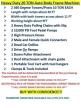2025 Other 2025 'OTHER Heavy EQUIPMENT' Frame Mach