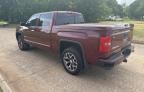 2015 GMC Sierra K1500 SLE