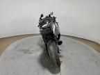 2024 Kawasaki ZX636 K