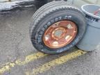 2008 Ford F350 SRW Super Duty