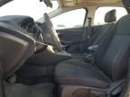 2017 Ford Focus SEL