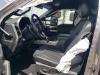 2022 Ford F350 Super Duty