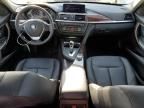2014 BMW 328 XI