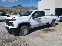 2025 Chevrolet Silverado K2500 Heavy Duty for sale in Reno, NV