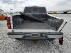 2004 Chevrolet Silverado K1500