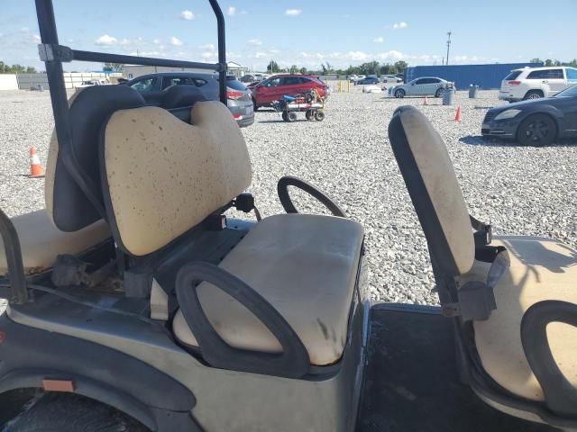 2019 Golf Cart Other
