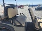 2019 Golf Cart Other