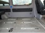 2014 Mercedes-Benz Sprinter 2500