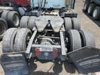 1999 Freightliner Century Class Semi Truck