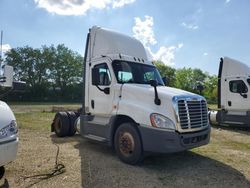 2016 Freightliner Cascadia 125 Semi Truck en venta en Mcfarland, WI