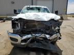 2020 Dodge RAM 3500 Tradesman Crew