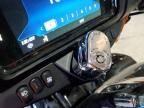 2022 Harley-Davidson Flhtcutg