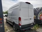 2022 Ford Transit T-250