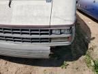 1989 Chevrolet P30